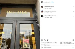 Natalie Nicole_Rath_Nov_17_2024_Instagram_2